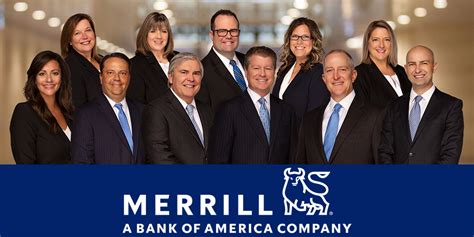 Wealth management client associate merrill lynch salary. Things To Know About Wealth management client associate merrill lynch salary. 